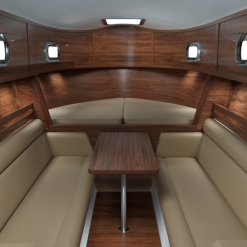 Sunbrella® Horizon® 10200-0008 Capriccio Heather Beige 54" Vinyl Fabric 13 Sunbrella® Horizon® 10200-0008 Capriccio Heather Beige 54" Vinyl Fabric -Hot Sale Fabric Store Sunbrella Horizon 10200 0008 Capriccio Heather Beige 54 Vinyl Fabric 914