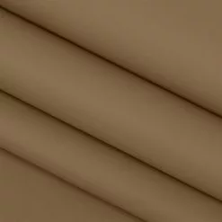 Sunbrella® Horizon® 10200-0009 Capriccio Dune 54" Vinyl Fabric