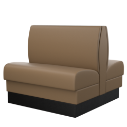 Sunbrella® Horizon® 10200-0009 Capriccio Dune 54" Vinyl Fabric -Hot Sale Fabric Store Sunbrella Horizon 10200 0009 Capriccio Dune 54 Vinyl Fabric 906