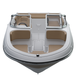 Sunbrella® Horizon® 10200-0009 Capriccio Dune 54" Vinyl Fabric -Hot Sale Fabric Store Sunbrella Horizon 10200 0009 Capriccio Dune 54 Vinyl Fabric 913