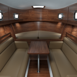 Sunbrella® Horizon® 10200-0009 Capriccio Dune 54" Vinyl Fabric -Hot Sale Fabric Store Sunbrella Horizon 10200 0009 Capriccio Dune 54 Vinyl Fabric 914