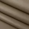 Sunbrella® Horizon® 10200-0010 Capriccio Taupe 54" Vinyl Fabric 2 Sunbrella® Horizon® 10200-0010 Capriccio Taupe 54" Vinyl Fabric -Hot Sale Fabric Store Sunbrella Horizon 10200 0010 Capriccio Taupe 54 Vinyl Fabric 1
