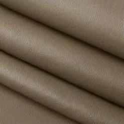 Sunbrella® Horizon® 10200-0010 Capriccio Taupe 54" Vinyl Fabric