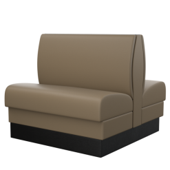 Sunbrella® Horizon® 10200-0010 Capriccio Taupe 54" Vinyl Fabric -Hot Sale Fabric Store Sunbrella Horizon 10200 0010 Capriccio Taupe 54 Vinyl Fabric 906