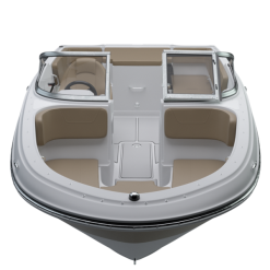 Sunbrella® Horizon® 10200-0010 Capriccio Taupe 54" Vinyl Fabric -Hot Sale Fabric Store Sunbrella Horizon 10200 0010 Capriccio Taupe 54 Vinyl Fabric 913