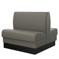 Sunbrella® Horizon® 10200-0011 Capriccio Grey 54" Vinyl Fabric -Hot Sale Fabric Store Sunbrella Horizon 10200 0011 Capriccio Grey 54 Vinyl Fabric 906