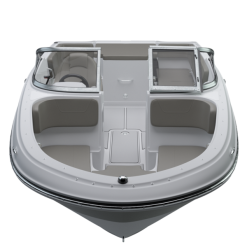 Sunbrella® Horizon® 10200-0011 Capriccio Grey 54" Vinyl Fabric -Hot Sale Fabric Store Sunbrella Horizon 10200 0011 Capriccio Grey 54 Vinyl Fabric 913