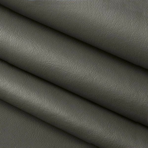 Sunbrella® Horizon® 10200-0012 Capriccio Charcoal 54" Vinyl Fabric 3 Sunbrella® Horizon® 10200-0012 Capriccio Charcoal 54" Vinyl Fabric