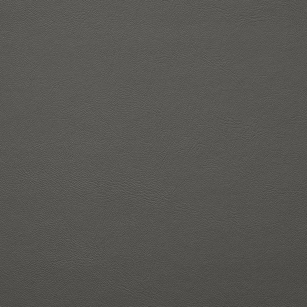 Sunbrella® Horizon® 10200-0012 Capriccio Charcoal 54" Vinyl Fabric 4 Sunbrella® Horizon® 10200-0012 Capriccio Charcoal 54" Vinyl Fabric - Image 2