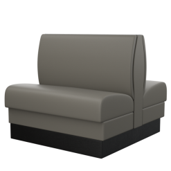 Sunbrella® Horizon® 10200-0012 Capriccio Charcoal 54" Vinyl Fabric 11 Sunbrella® Horizon® 10200-0012 Capriccio Charcoal 54" Vinyl Fabric -Hot Sale Fabric Store Sunbrella Horizon 10200 0012 Capriccio Charcoal 54 Vinyl Fabric 906