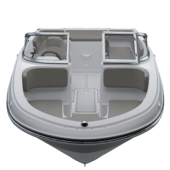 Sunbrella® Horizon® 10200-0012 Capriccio Charcoal 54" Vinyl Fabric 12 Sunbrella® Horizon® 10200-0012 Capriccio Charcoal 54" Vinyl Fabric -Hot Sale Fabric Store Sunbrella Horizon 10200 0012 Capriccio Charcoal 54 Vinyl Fabric 913