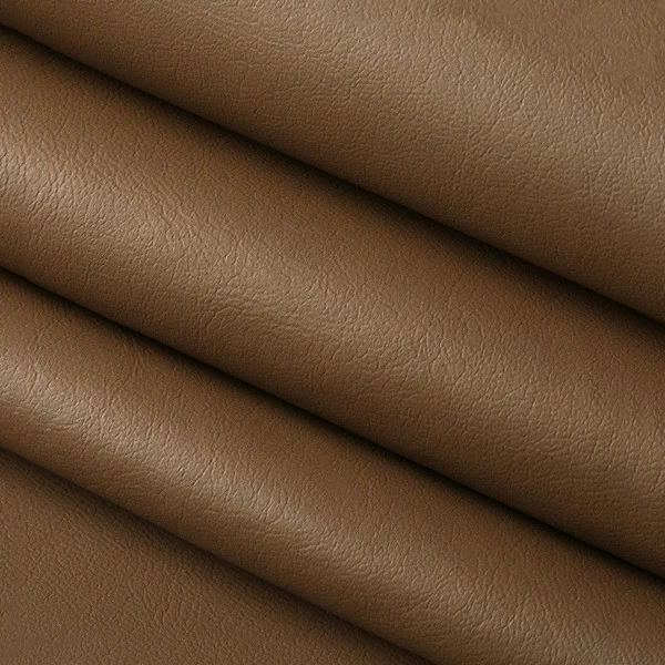 Sunbrella® Horizon® 10200-0013 Capriccio Mink 54" Vinyl Fabric 3 Sunbrella® Horizon® 10200-0013 Capriccio Mink 54" Vinyl Fabric