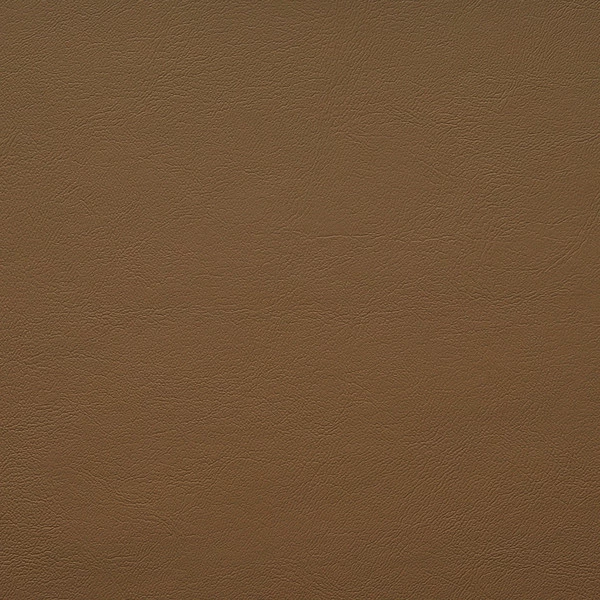 Sunbrella® Horizon® 10200-0013 Capriccio Mink 54" Vinyl Fabric 4 Sunbrella® Horizon® 10200-0013 Capriccio Mink 54" Vinyl Fabric - Image 2