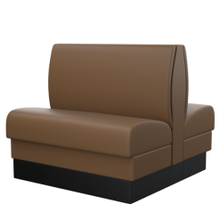 Sunbrella® Horizon® 10200-0013 Capriccio Mink 54" Vinyl Fabric 11 Sunbrella® Horizon® 10200-0013 Capriccio Mink 54" Vinyl Fabric -Hot Sale Fabric Store Sunbrella Horizon 10200 0013 Capriccio Mink 54 Vinyl Fabric 906