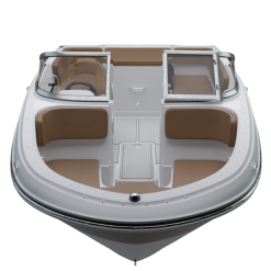 Sunbrella® Horizon® 10200-0013 Capriccio Mink 54" Vinyl Fabric 12 Sunbrella® Horizon® 10200-0013 Capriccio Mink 54" Vinyl Fabric -Hot Sale Fabric Store Sunbrella Horizon 10200 0013 Capriccio Mink 54 Vinyl Fabric 913