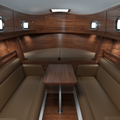 Sunbrella® Horizon® 10200-0013 Capriccio Mink 54" Vinyl Fabric 13 Sunbrella® Horizon® 10200-0013 Capriccio Mink 54" Vinyl Fabric -Hot Sale Fabric Store Sunbrella Horizon 10200 0013 Capriccio Mink 54 Vinyl Fabric 914