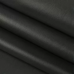 Sunbrella® Horizon® 10200-0014 Capriccio Black 54" Vinyl Fabric