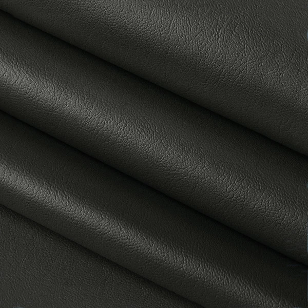 Sunbrella® Horizon® 10200-0014 Capriccio Black 54" Vinyl Fabric 3 Sunbrella® Horizon® 10200-0014 Capriccio Black 54" Vinyl Fabric