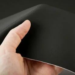 Sunbrella® Horizon® 10200-0014 Capriccio Black 54" Vinyl Fabric 10 Sunbrella® Horizon® 10200-0014 Capriccio Black 54" Vinyl Fabric -Hot Sale Fabric Store Sunbrella Horizon 10200 0014 Capriccio Black 54 Vinyl Fabric 3