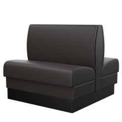 Sunbrella® Horizon® 10200-0014 Capriccio Black 54" Vinyl Fabric 11 Sunbrella® Horizon® 10200-0014 Capriccio Black 54" Vinyl Fabric -Hot Sale Fabric Store Sunbrella Horizon 10200 0014 Capriccio Black 54 Vinyl Fabric 906