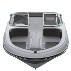 Sunbrella® Horizon® 10200-0014 Capriccio Black 54" Vinyl Fabric 12 Sunbrella® Horizon® 10200-0014 Capriccio Black 54" Vinyl Fabric -Hot Sale Fabric Store Sunbrella Horizon 10200 0014 Capriccio Black 54 Vinyl Fabric 913