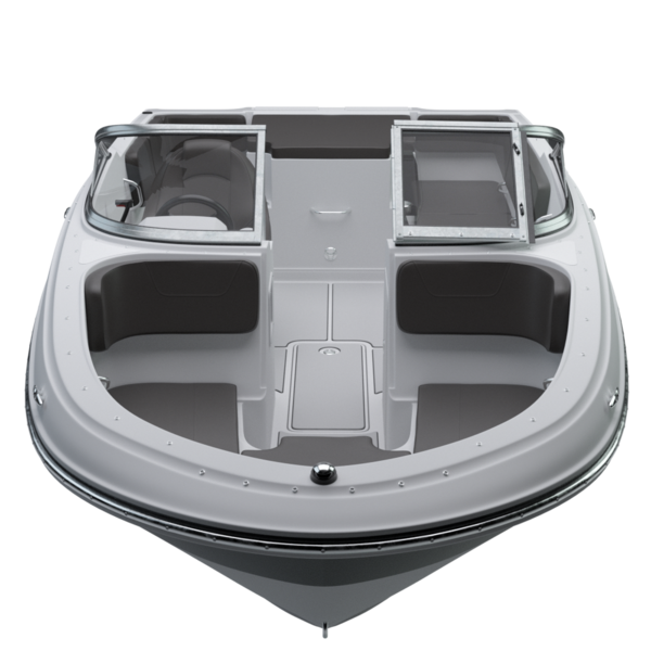 Sunbrella® Horizon® 10200-0014 Capriccio Black 54" Vinyl Fabric 7 Sunbrella® Horizon® 10200-0014 Capriccio Black 54" Vinyl Fabric - Image 5