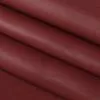 Sunbrella® Horizon® 10200-0015 Capriccio Burgundy 54" Vinyl Fabric -Hot Sale Fabric Store Sunbrella Horizon 10200 0015 Capriccio Burgundy 54 Vinyl Fabric 1