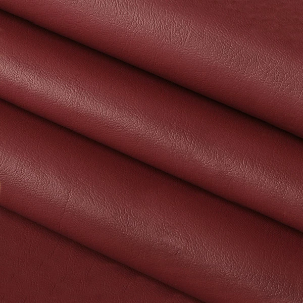 Sunbrella® Horizon® 10200-0015 Capriccio Burgundy 54" Vinyl Fabric 3 Sunbrella® Horizon® 10200-0015 Capriccio Burgundy 54" Vinyl Fabric