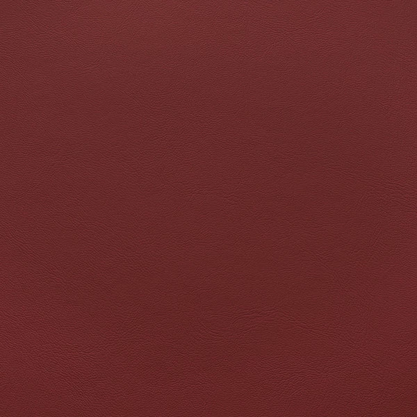 Sunbrella® Horizon® 10200-0015 Capriccio Burgundy 54" Vinyl Fabric 4 Sunbrella® Horizon® 10200-0015 Capriccio Burgundy 54" Vinyl Fabric - Image 2