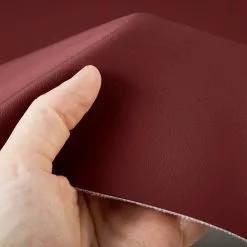 Sunbrella® Horizon® 10200-0015 Capriccio Burgundy 54" Vinyl Fabric 10 Sunbrella® Horizon® 10200-0015 Capriccio Burgundy 54" Vinyl Fabric -Hot Sale Fabric Store Sunbrella Horizon 10200 0015 Capriccio Burgundy 54 Vinyl Fabric 3