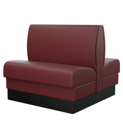 Sunbrella® Horizon® 10200-0015 Capriccio Burgundy 54" Vinyl Fabric 11 Sunbrella® Horizon® 10200-0015 Capriccio Burgundy 54" Vinyl Fabric -Hot Sale Fabric Store Sunbrella Horizon 10200 0015 Capriccio Burgundy 54 Vinyl Fabric 906