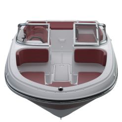 Sunbrella® Horizon® 10200-0015 Capriccio Burgundy 54" Vinyl Fabric 12 Sunbrella® Horizon® 10200-0015 Capriccio Burgundy 54" Vinyl Fabric -Hot Sale Fabric Store Sunbrella Horizon 10200 0015 Capriccio Burgundy 54 Vinyl Fabric 913