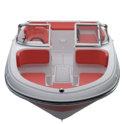 Sunbrella® Horizon® 10200-0016 Capriccio Logo Red 54" Vinyl Fabric -Hot Sale Fabric Store Sunbrella Horizon 10200 0016 Capriccio Logo Red 54 Vinyl Fabric 913