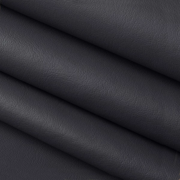 Sunbrella® Horizon® 10200-0017 Capriccio Navy 54" Vinyl Fabric 3 Sunbrella® Horizon® 10200-0017 Capriccio Navy 54" Vinyl Fabric