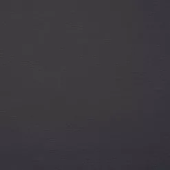 Sunbrella® Horizon® 10200-0017 Capriccio Navy 54" Vinyl Fabric 9 Sunbrella® Horizon® 10200-0017 Capriccio Navy 54" Vinyl Fabric -Hot Sale Fabric Store Sunbrella Horizon 10200 0017 Capriccio Navy 54 Vinyl Fabric 2