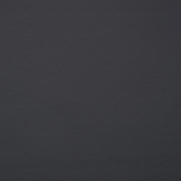 Sunbrella® Horizon® 10200-0017 Capriccio Navy 54" Vinyl Fabric 4 Sunbrella® Horizon® 10200-0017 Capriccio Navy 54" Vinyl Fabric - Image 2