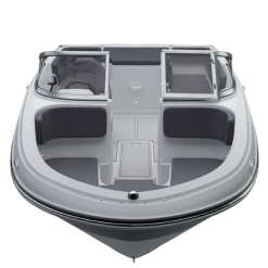 Sunbrella® Horizon® 10200-0017 Capriccio Navy 54" Vinyl Fabric 12 Sunbrella® Horizon® 10200-0017 Capriccio Navy 54" Vinyl Fabric -Hot Sale Fabric Store Sunbrella Horizon 10200 0017 Capriccio Navy 54 Vinyl Fabric 913