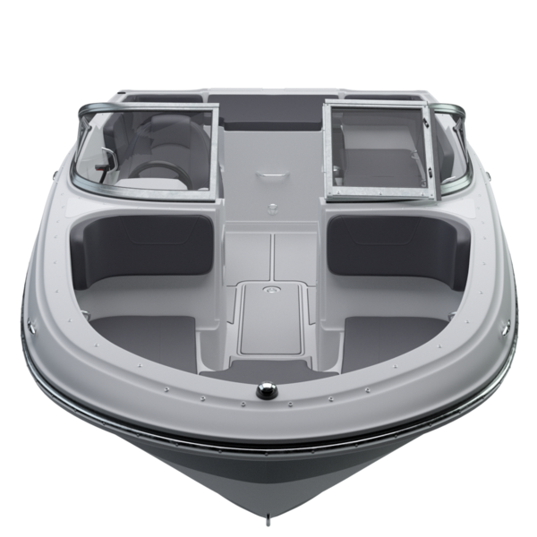 Sunbrella® Horizon® 10200-0017 Capriccio Navy 54" Vinyl Fabric 7 Sunbrella® Horizon® 10200-0017 Capriccio Navy 54" Vinyl Fabric - Image 5