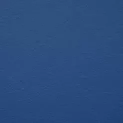 Sunbrella® Horizon® 10200-0018 Capriccio Mediterranean 54" Vinyl Fabric -Hot Sale Fabric Store Sunbrella Horizon 10200 0018 Capriccio Mediterranean 54 Vinyl Fabric 2