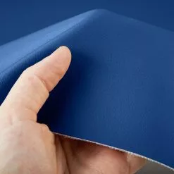 Sunbrella® Horizon® 10200-0018 Capriccio Mediterranean 54" Vinyl Fabric -Hot Sale Fabric Store Sunbrella Horizon 10200 0018 Capriccio Mediterranean 54 Vinyl Fabric 3