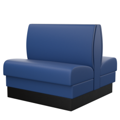 Sunbrella® Horizon® 10200-0018 Capriccio Mediterranean 54" Vinyl Fabric -Hot Sale Fabric Store Sunbrella Horizon 10200 0018 Capriccio Mediterranean 54 Vinyl Fabric 906