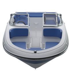 Sunbrella® Horizon® 10200-0018 Capriccio Mediterranean 54" Vinyl Fabric -Hot Sale Fabric Store Sunbrella Horizon 10200 0018 Capriccio Mediterranean 54 Vinyl Fabric 913