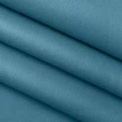 Sunbrella® Horizon® 10200-0019 Capriccio Sky 54" Vinyl Fabric