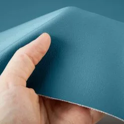 Sunbrella® Horizon® 10200-0019 Capriccio Sky 54" Vinyl Fabric -Hot Sale Fabric Store Sunbrella Horizon 10200 0019 Capriccio Sky 54 Vinyl Fabric 3