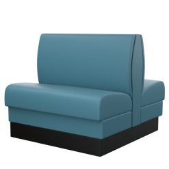 Sunbrella® Horizon® 10200-0019 Capriccio Sky 54" Vinyl Fabric -Hot Sale Fabric Store Sunbrella Horizon 10200 0019 Capriccio Sky 54 Vinyl Fabric 906