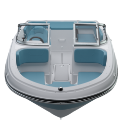 Sunbrella® Horizon® 10200-0019 Capriccio Sky 54" Vinyl Fabric -Hot Sale Fabric Store Sunbrella Horizon 10200 0019 Capriccio Sky 54 Vinyl Fabric 913