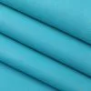 Sunbrella® Horizon® 10200-0020 Capriccio Azure 54" Vinyl Fabric 2 Sunbrella® Horizon® 10200-0020 Capriccio Azure 54" Vinyl Fabric -Hot Sale Fabric Store Sunbrella Horizon 10200 0020 Capriccio Azure 54 Vinyl Fabric 1