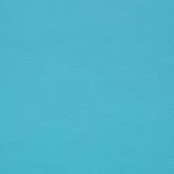Sunbrella® Horizon® 10200-0020 Capriccio Azure 54" Vinyl Fabric -Hot Sale Fabric Store Sunbrella Horizon 10200 0020 Capriccio Azure 54 Vinyl Fabric 2