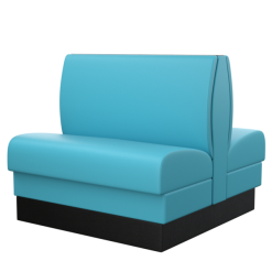 Sunbrella® Horizon® 10200-0020 Capriccio Azure 54" Vinyl Fabric -Hot Sale Fabric Store Sunbrella Horizon 10200 0020 Capriccio Azure 54 Vinyl Fabric 906