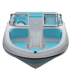 Sunbrella® Horizon® 10200-0020 Capriccio Azure 54" Vinyl Fabric -Hot Sale Fabric Store Sunbrella Horizon 10200 0020 Capriccio Azure 54 Vinyl Fabric 913